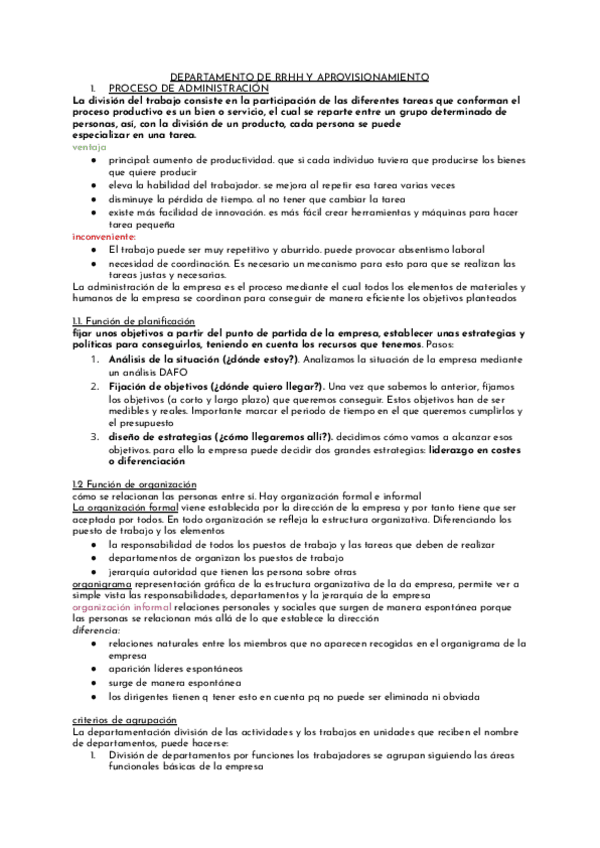 Miniatura del documento Economia-T4.pdf