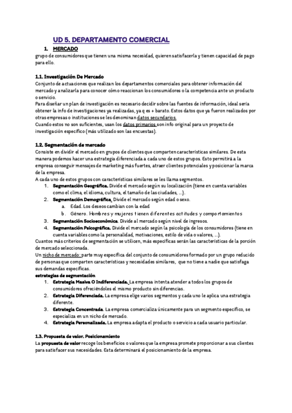Miniatura del documento Economia-T5.pdf
