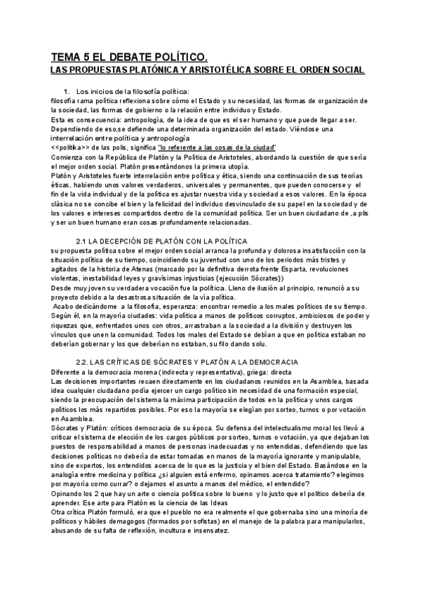 Miniatura del documento filo-T5.pdf