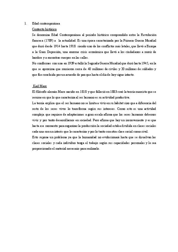 Miniatura del documento filo-Edad-contemporanea.pdf
