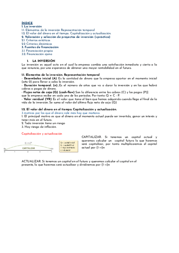 Miniatura del documento Economia-T7.pdf