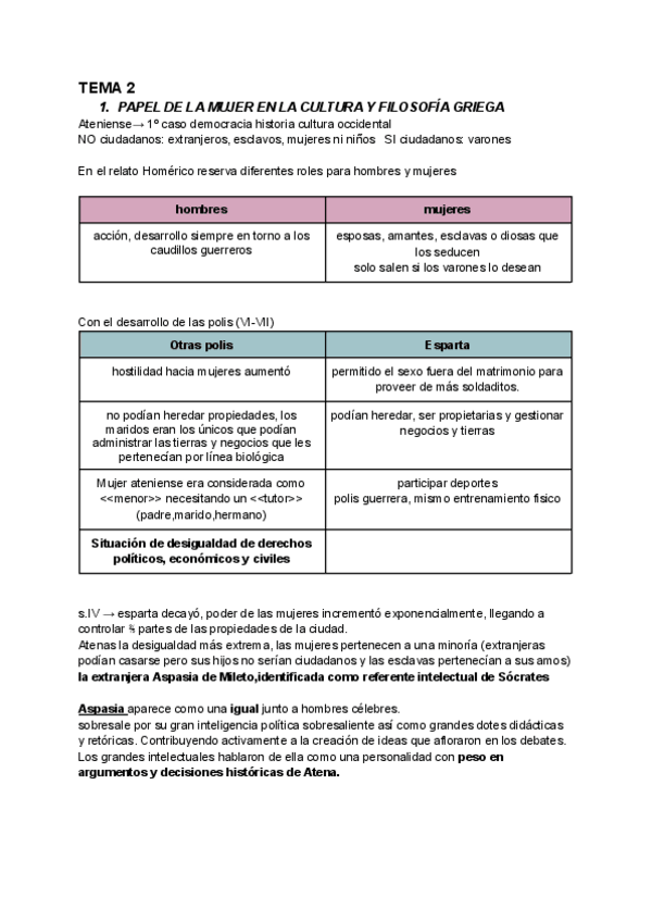 Miniatura del documento filo-T23.pdf