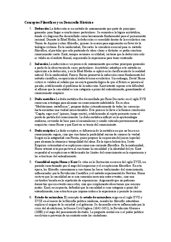 Miniatura del documento Empirismo-racionalismo-contractualismo-y-Kant.docx.pdf