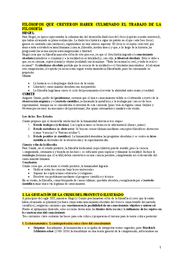 Miniatura del documento FILOSOFOS-QUE-CREYERON-HABER-CULMINADO-EL-TRABAJO-DE-LA-FILOSOFIA.pdf