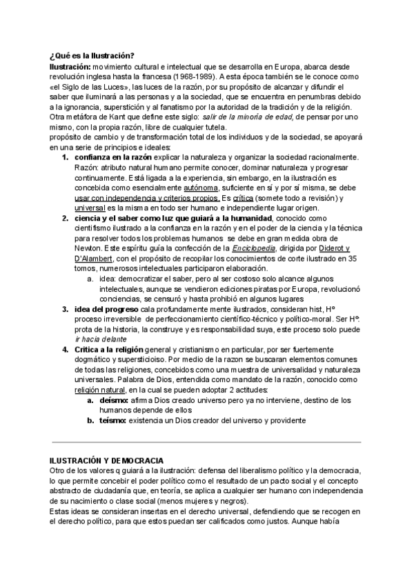 Miniatura del documento filo-ILUSTRACION.pdf