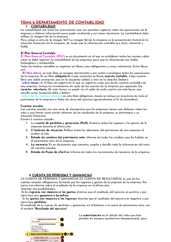 Miniatura del documento Economia-TEMA-6-DEPARTAMENTO-DE-CONTABILIDAD.pdf