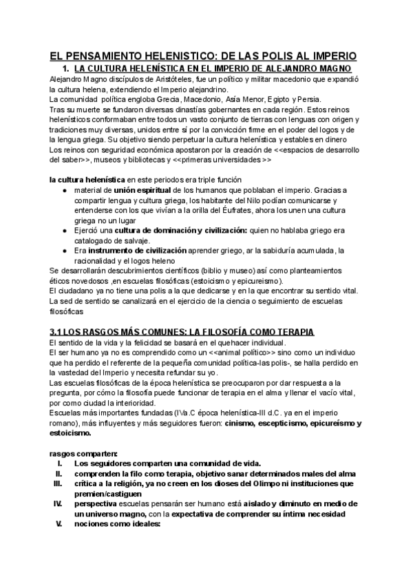 Miniatura del documento Filosofia-EL-PENSAMIENTO-HELENISTICO-DE-LAS-POLIS-AL-IMPERIO.pdf