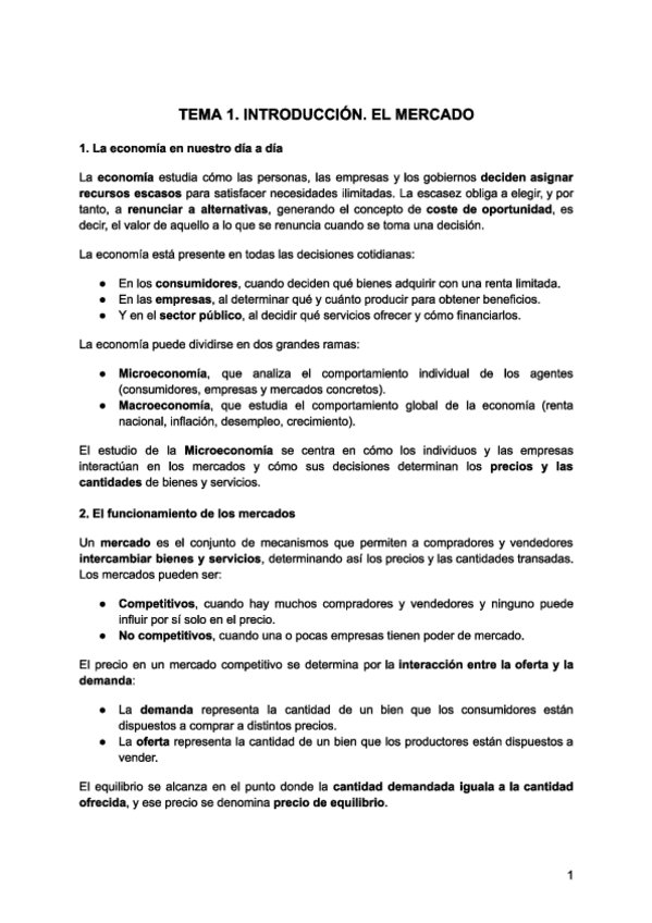 Miniatura del documento RESUMEN-COMPLETO-INTRODUCCION-A-LA-MICROECONOMIA-ADE.pdf