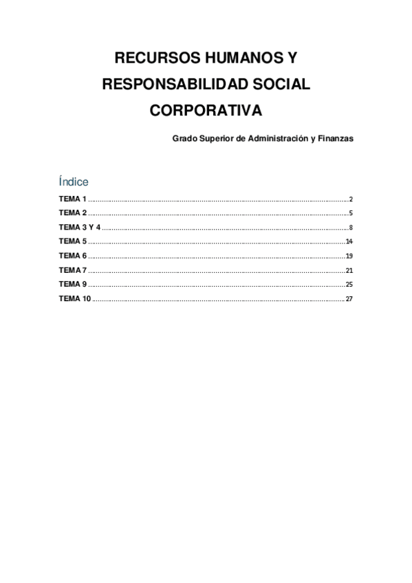 Miniatura del documento APUNTES-RECURSOS-HUMANOS-Y-RESPONSABILIDAD-SOCIAL-CORPORATIVA.pdf