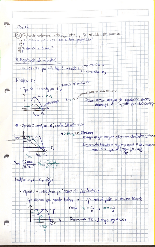 Miniatura del documento Ejercicios-de-ME-JC-academia.pdf