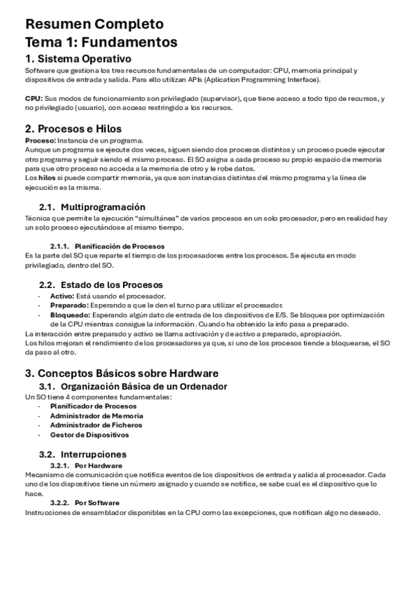 Miniatura del documento ResumenCompletoSO.pdf