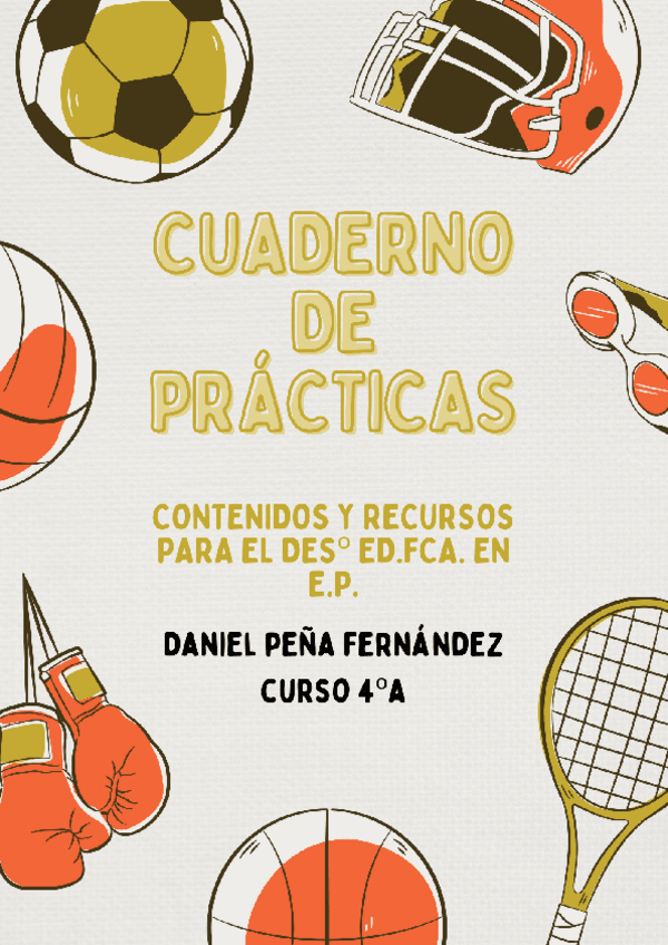 Miniatura del documento CUADERNILLO-PRACTICAS-SALUD-DANI-PENA.pdf