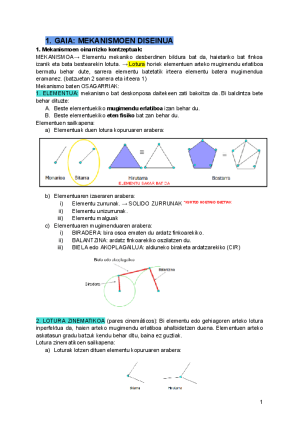 Miniatura del documento 1.-GAIA-MEKANISMOEN-DISEINUA.pdf