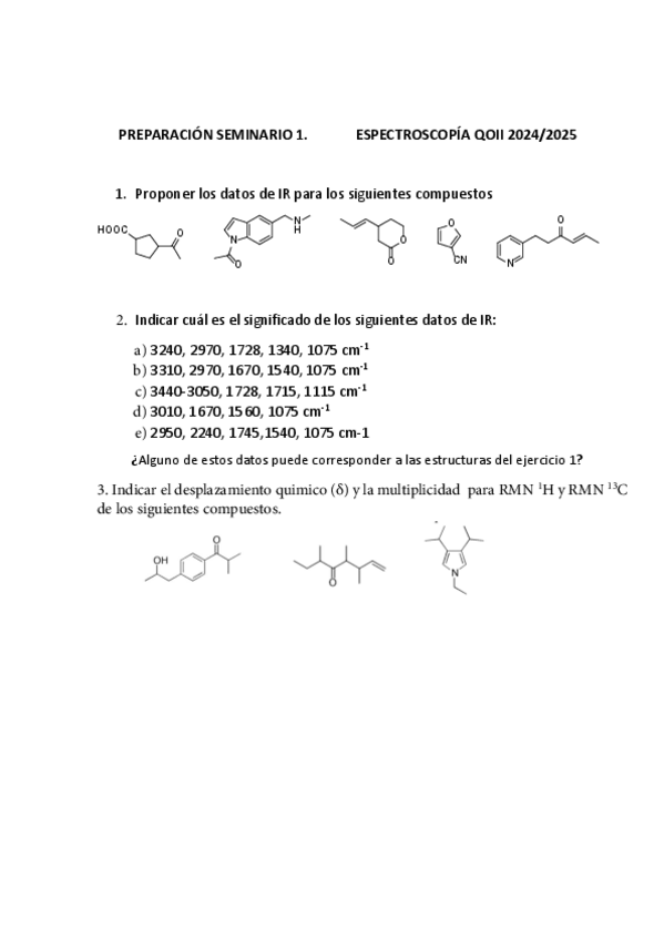 Miniatura del documento Seminario-1-QOII.pdf