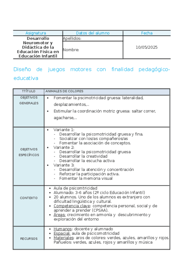 Miniatura del documento ACTIVIDA-2-DES.-NEUROMOTOR.docx