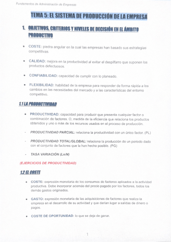 Miniatura del documento Tema-5.pdf