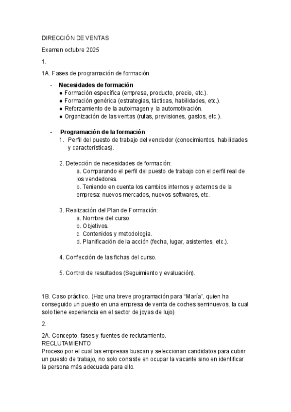 Miniatura del documento Examen-Dir-Ventas-2025-resuelto.pdf