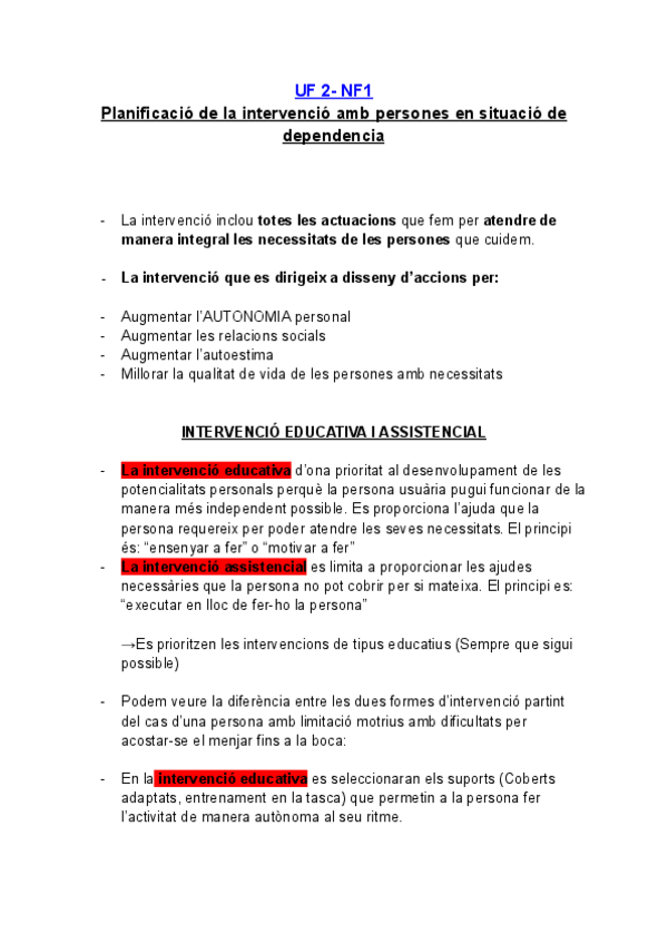 Miniatura del documento UF-2-NF1.pdf