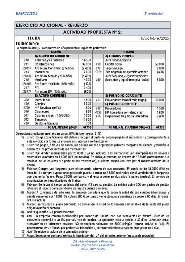 Miniatura del documento EJ-VIERNES-No2-10-10-25.pdf