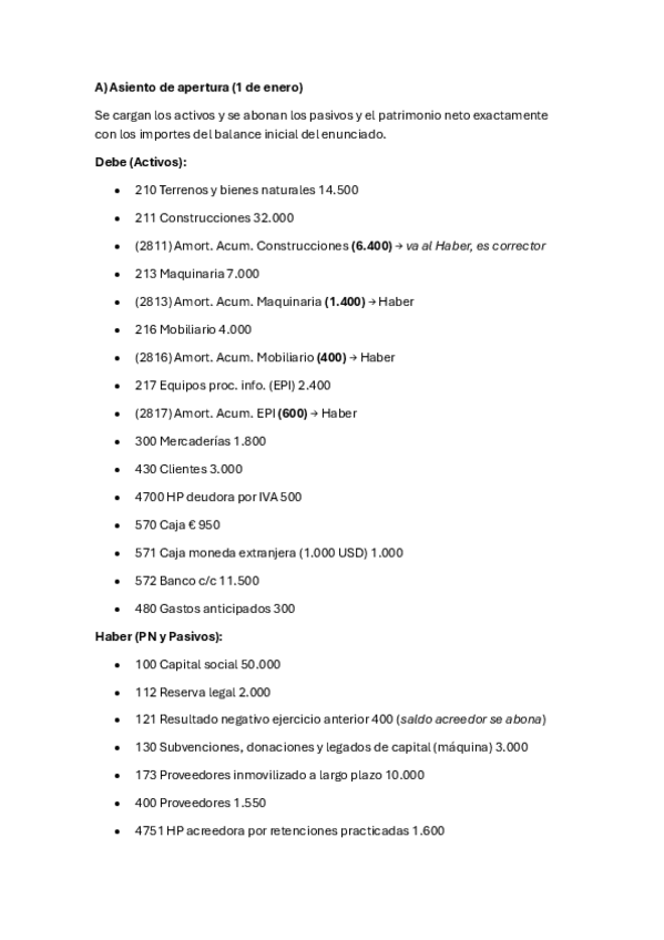 Miniatura del documento SOLUCION-EJ-VIERNES-No2-10-10-25.pdf