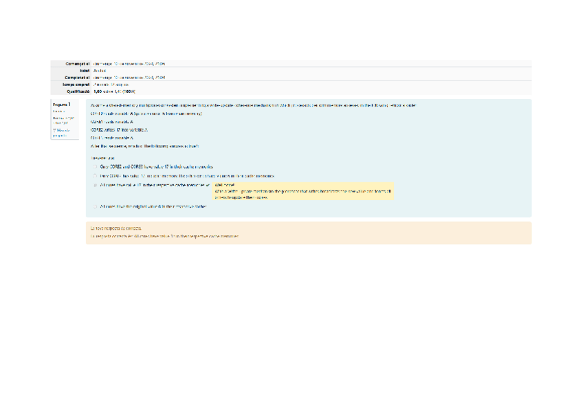 Miniatura del documento PAR - Questions after Video Lesson 5 (Part 4).pdf