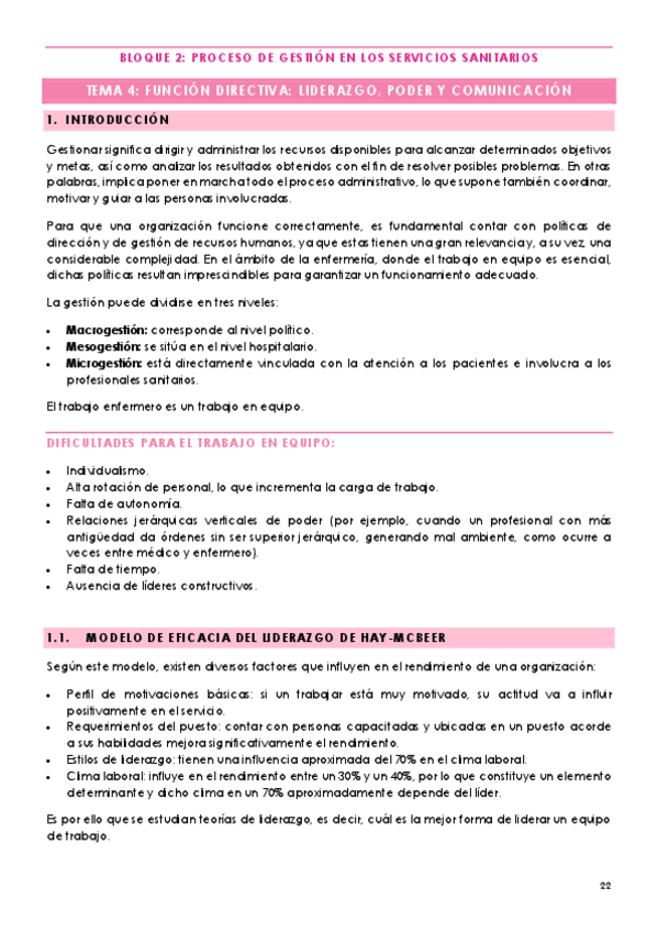 Miniatura del documento TEMA-4-FUNCION-DIRECTIVA-LIDERAZGO-PODER-Y-COMUNICACION.pdf