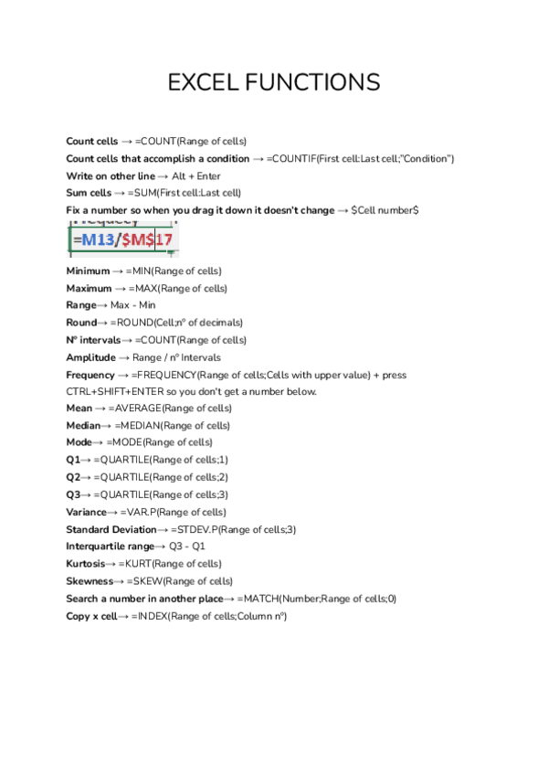 Miniatura del documento EXCEL-FUNCTIONS.pdf