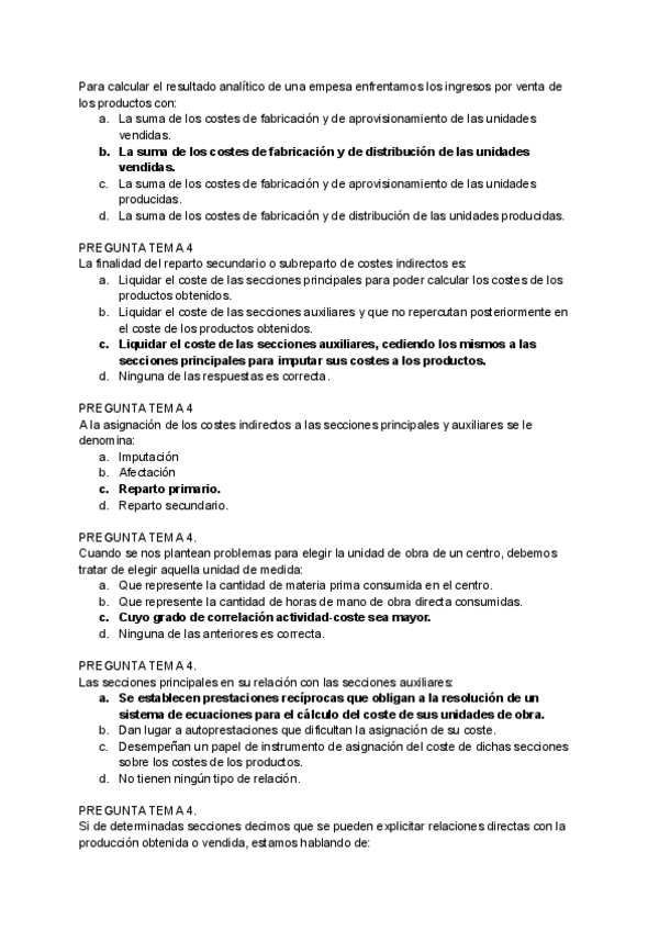 Miniatura del documento test-costes.pdf