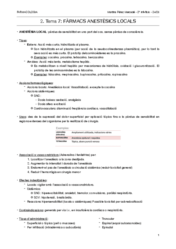 Miniatura del documento 2.-Tema-7-Farmacs-anestesics-locals.pdf