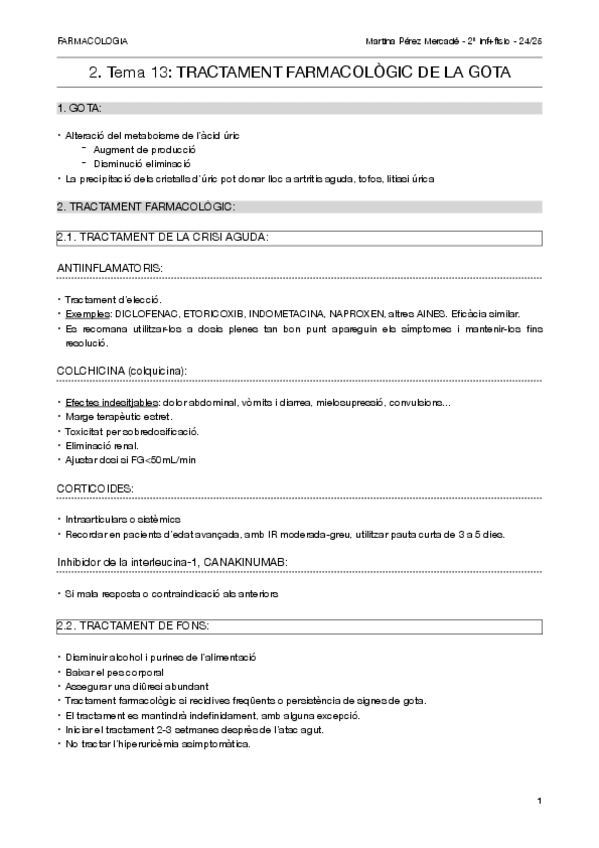 Miniatura del documento 2.-Tema-13-Gota.pdf