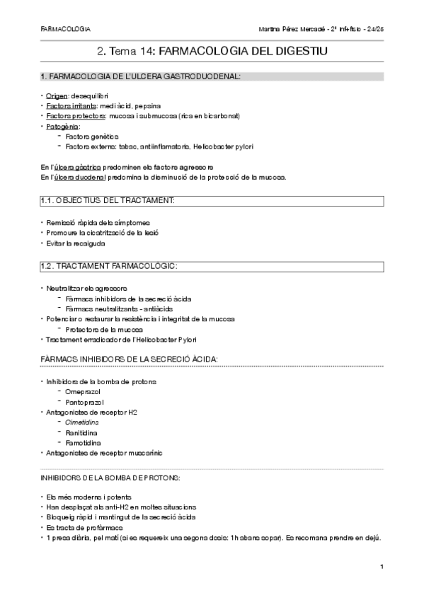 Miniatura del documento 2.-Tema-14-Farmacologia-del-digestiu.pdf