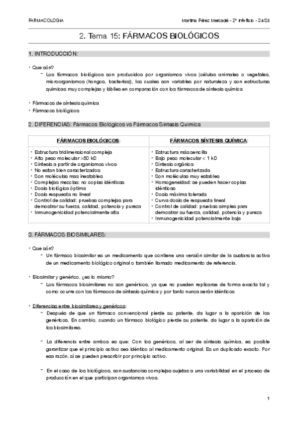 Miniatura del documento 2.-Tema-15-Farmacos-biologicos.pdf
