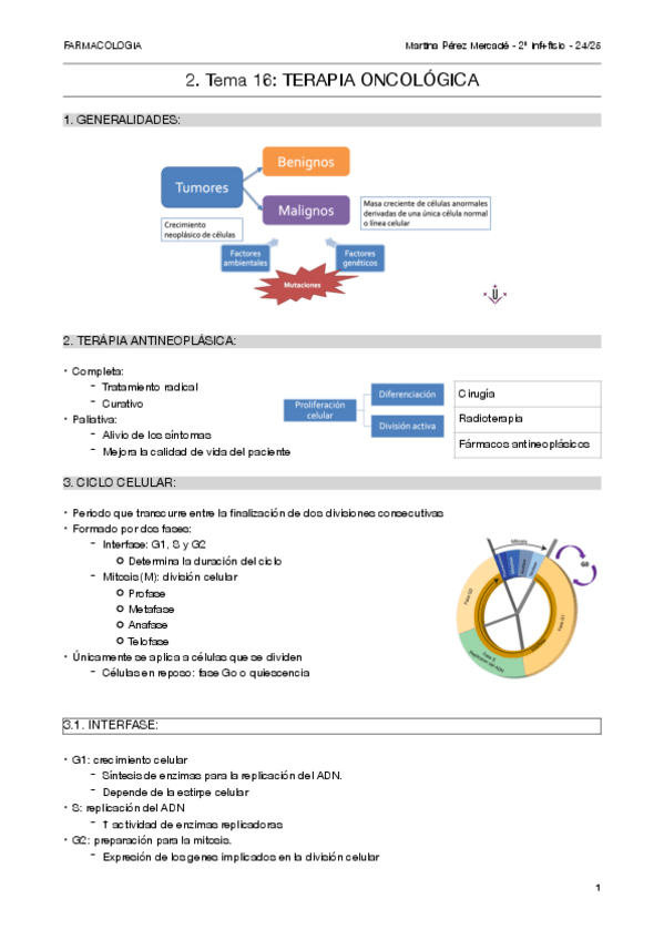 Miniatura del documento 2.-Tema-16-Terapia-oncologica.pdf