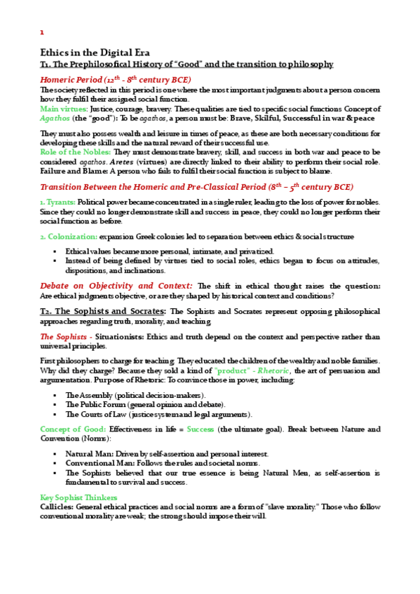 Miniatura del documento Apuntes-EED.pdf