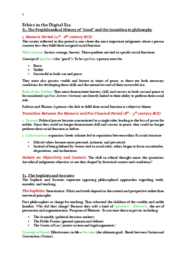 Miniatura del documento Apuntes-EED-Completos.pdf