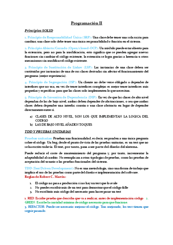 Miniatura del documento Apuntes.pdf