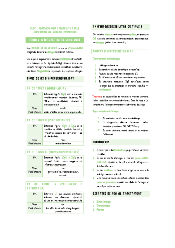 Miniatura del documento BLOC-I-Farmacologia-i-terapeutica-dels-trastorns-del-SI.pdf