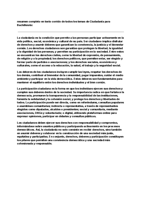 Miniatura del documento resumen-completo-en-texto-corrido-de-todos-los-temas-de-Ciudadania-para-Bachillerato.pdf