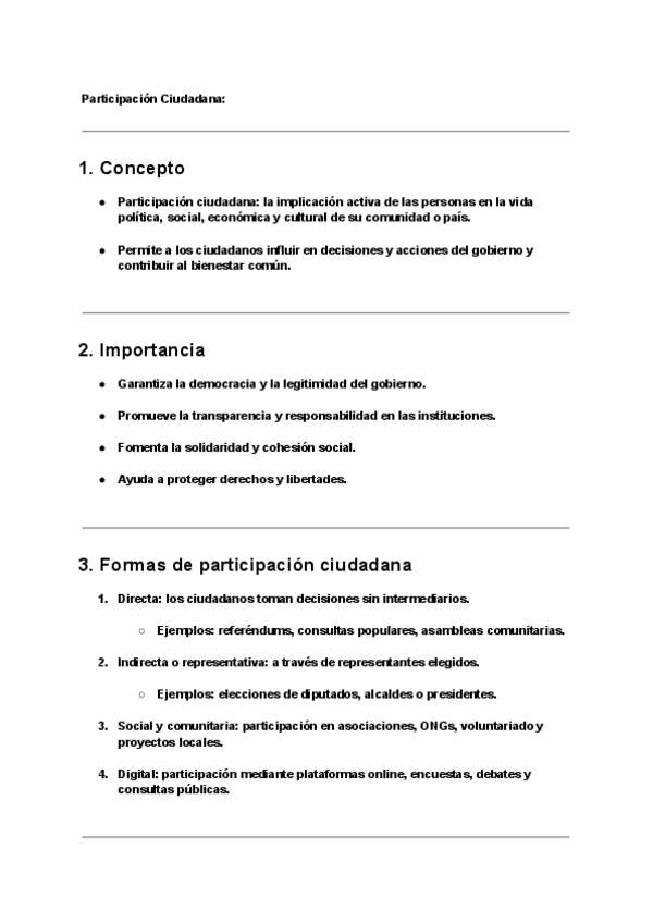 Miniatura del documento Participacion-Ciudadana.pdf