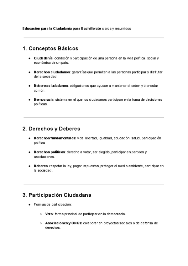 Miniatura del documento Educacion-para-la-Ciudadania-para-Bachillerato-claro-y-resumido.pdf