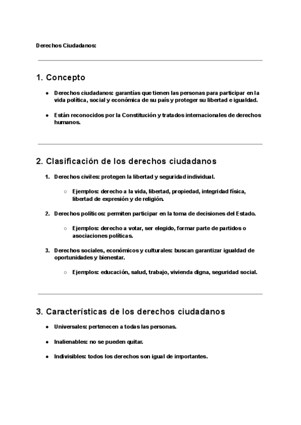 Miniatura del documento Derechos-Ciudadanos.pdf