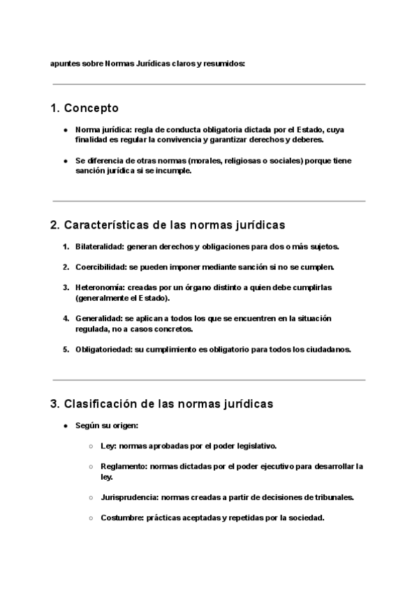 Miniatura del documento apuntes-sobre-Normas-Juridicas-claros-y-resumidos.pdf