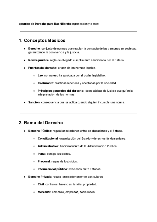 Miniatura del documento Derecho-para-Bachillerato-organizados-y-claros.pdf