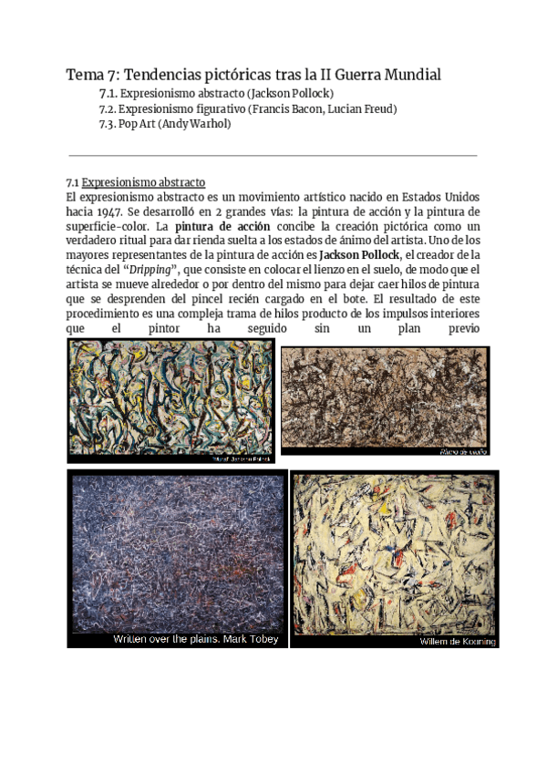 Miniatura del documento Apuntes-Tendencias-pictoricas-tras-la-II-GM.pdf