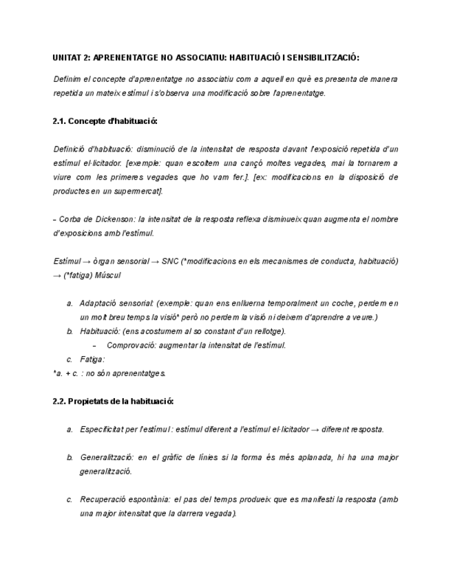Miniatura del documento aprencondiunitat2.pdf