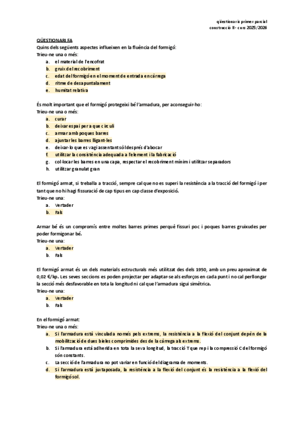 Miniatura del documento questionaris-1r-parcial.pdf