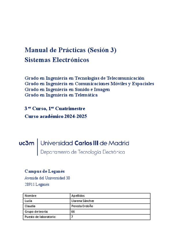 Miniatura del documento sesion3LuciaLlarenaClaudiaPereda.docx.pdf
