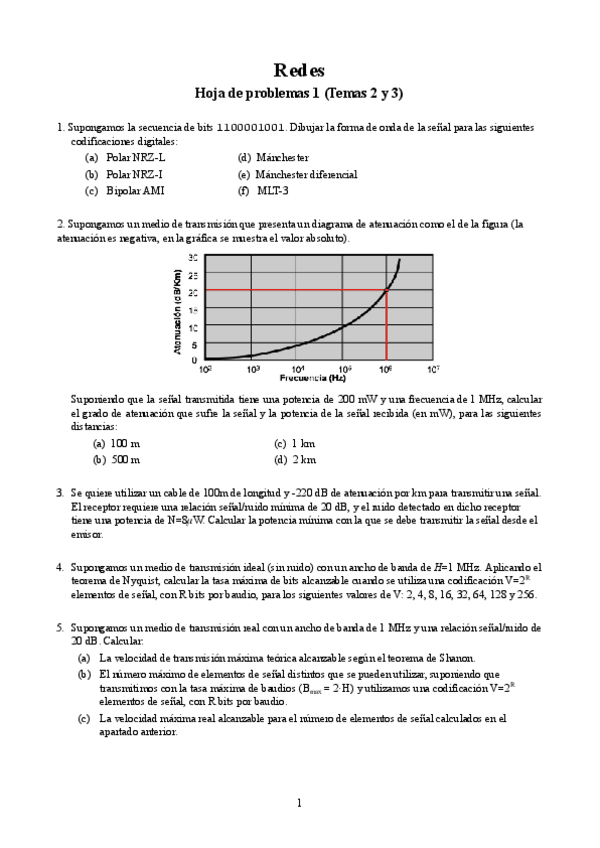 Miniatura del documento Hoja-1-REDES-Temas-2-3.pdf