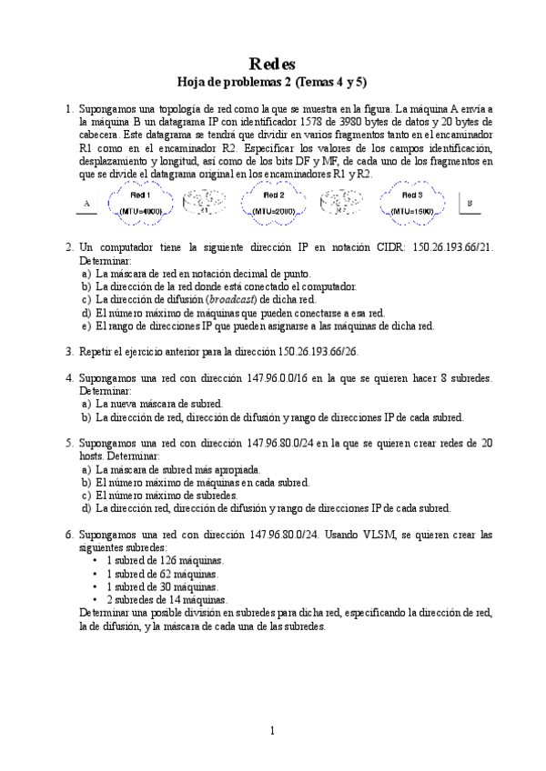 Miniatura del documento Hoja-2-REDES-Temas-3-y-4.pdf