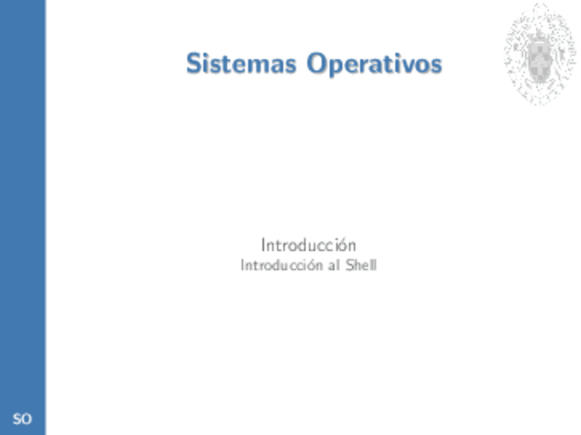 Miniatura del documento Introduccion-al-Shell.pdf